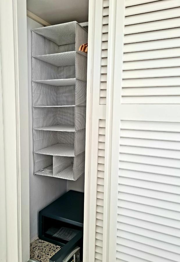 Apartament Casa Catan La Cala De Mijas Zewnętrze zdjęcie